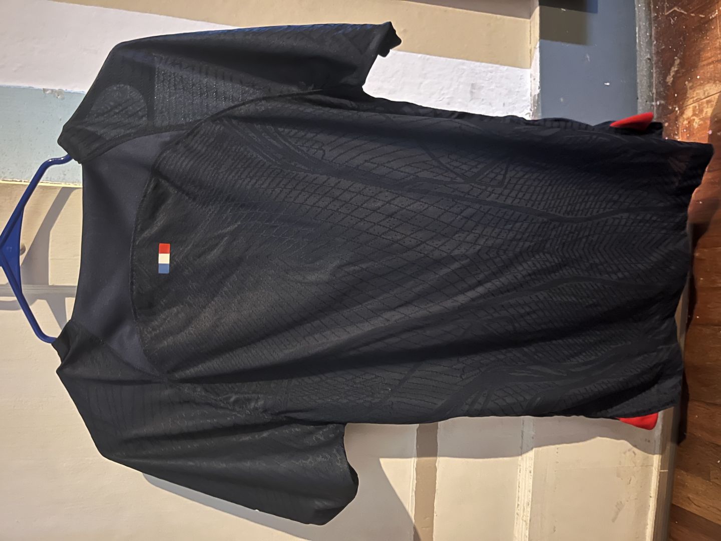 Customer Reviews photo review