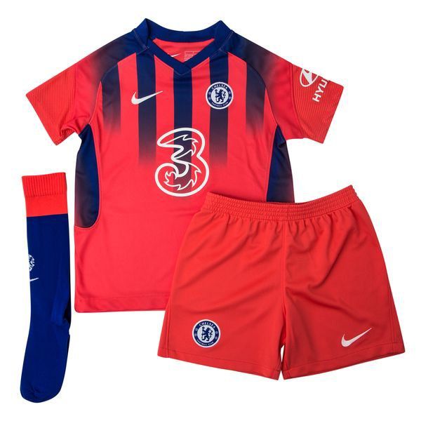 Customer Reviews photo review