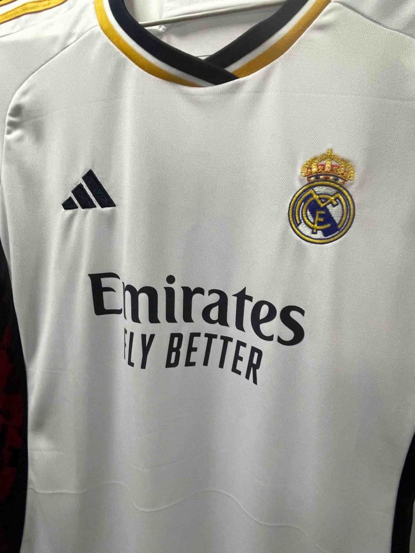 Customer Reviews photo review