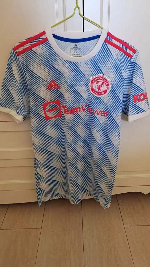 Customer Reviews photo review