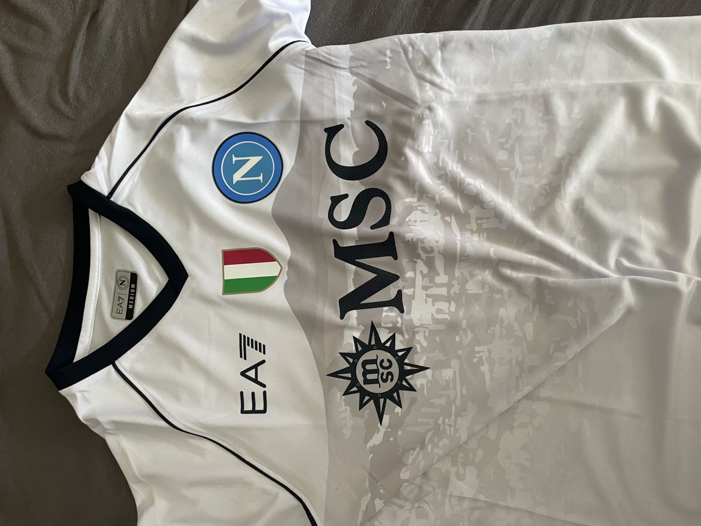 Customer Reviews photo review