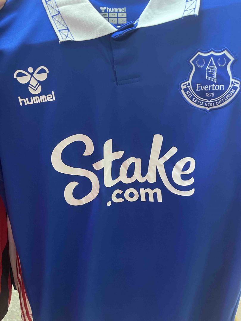 Customer Reviews photo review