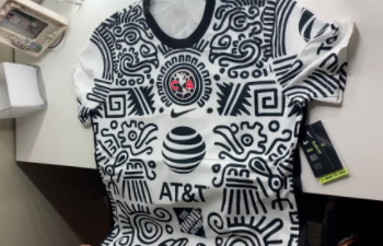 Customer Reviews photo review