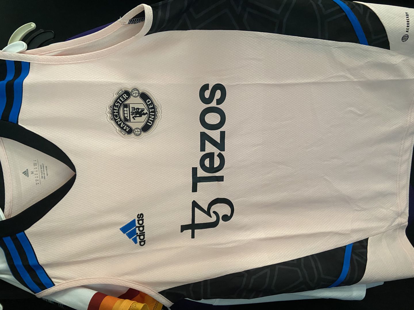 Customer Reviews photo review