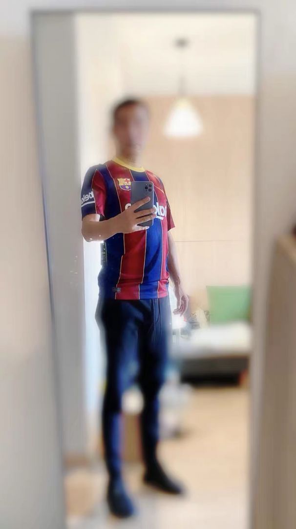 Customer Reviews photo review