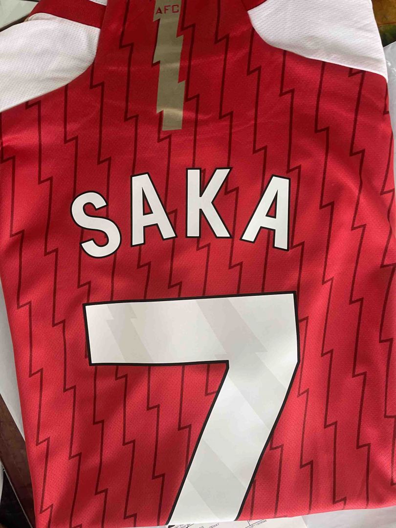 Customer Reviews photo review