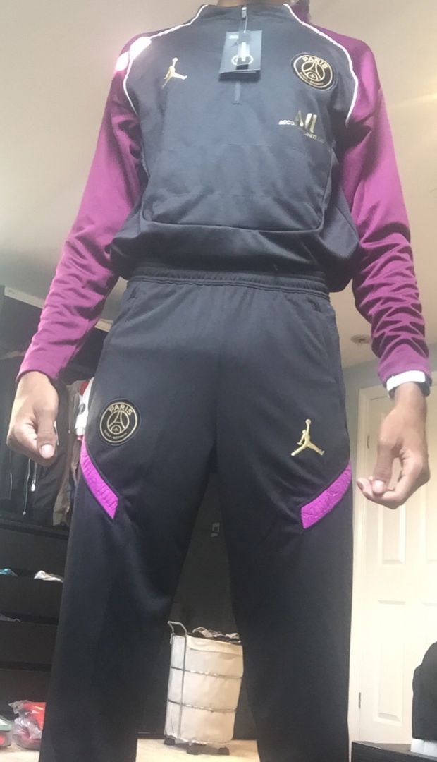 Customer Reviews photo review