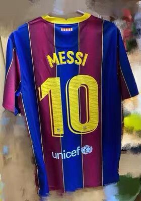 Customer Reviews photo review