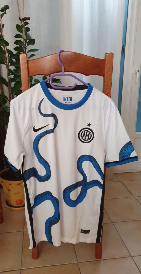 Customer Reviews photo review