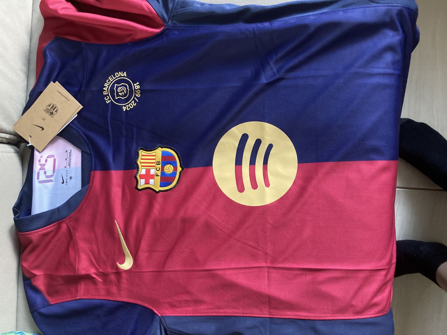 Customer Reviews photo review