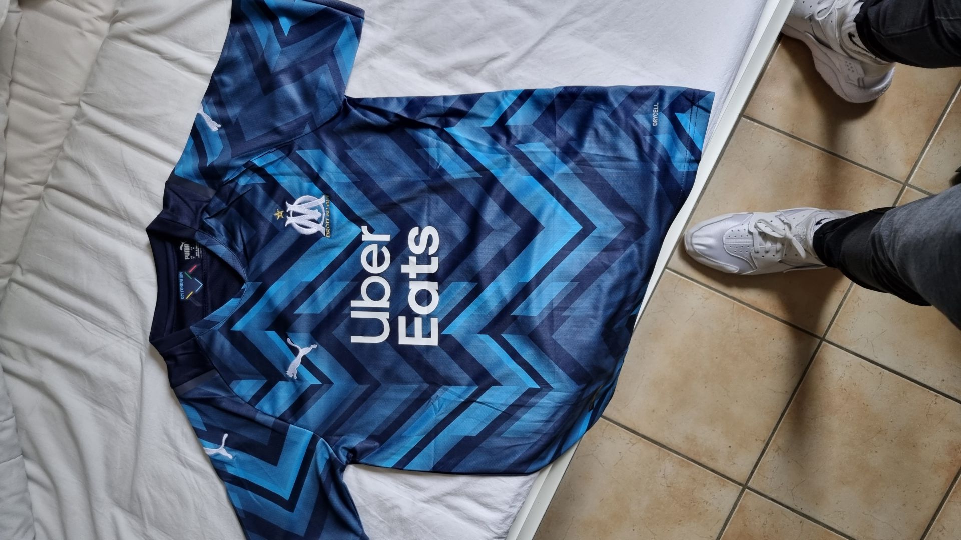 Customer Reviews photo review