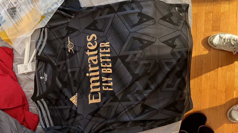 Customer Reviews photo review