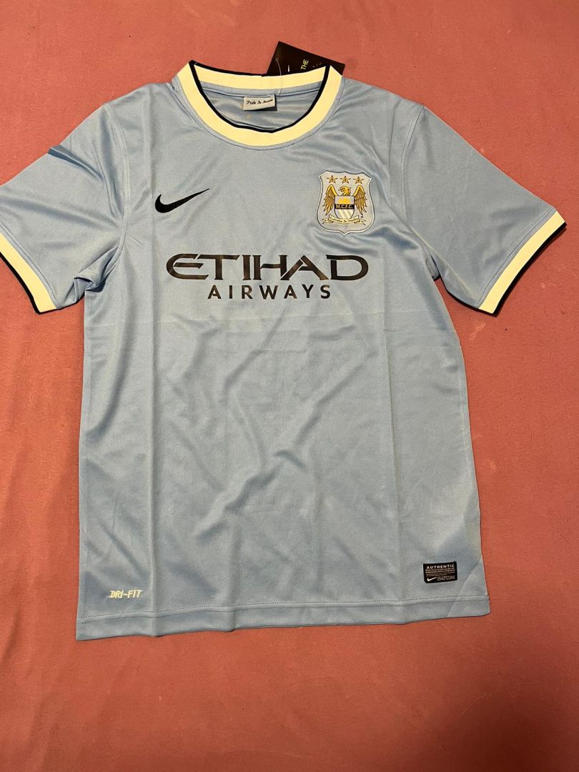 Customer Reviews photo review