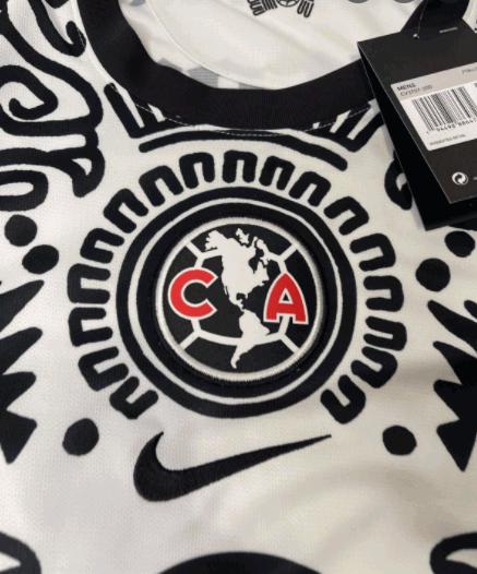 Customer Reviews photo review