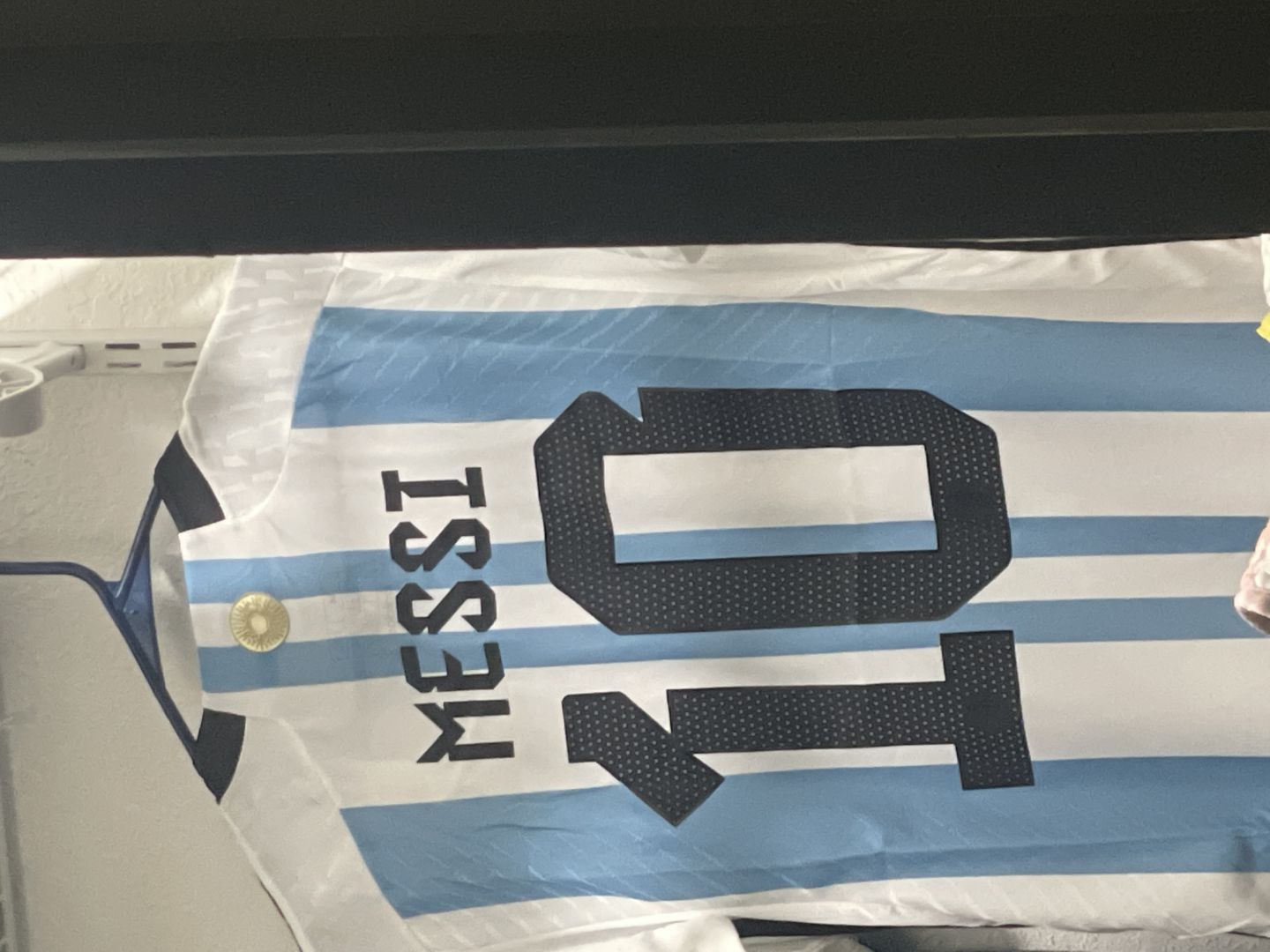 Customer Reviews photo review