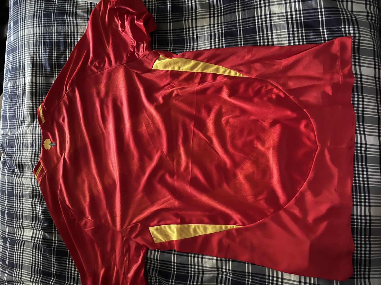 Customer Reviews photo review