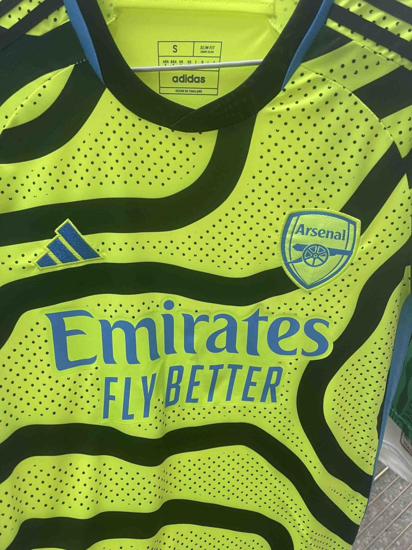 Customer Reviews photo review