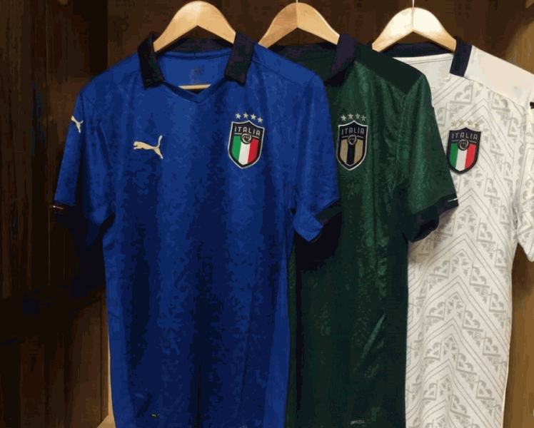 Customer Reviews photo review