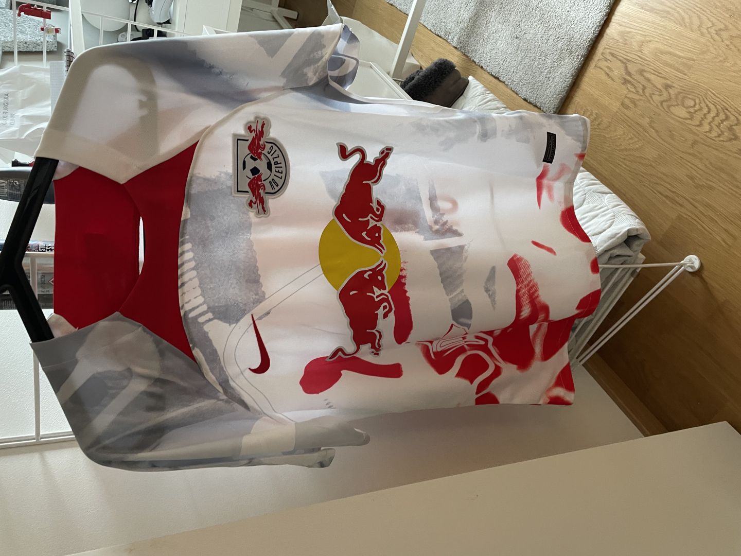 Customer Reviews photo review