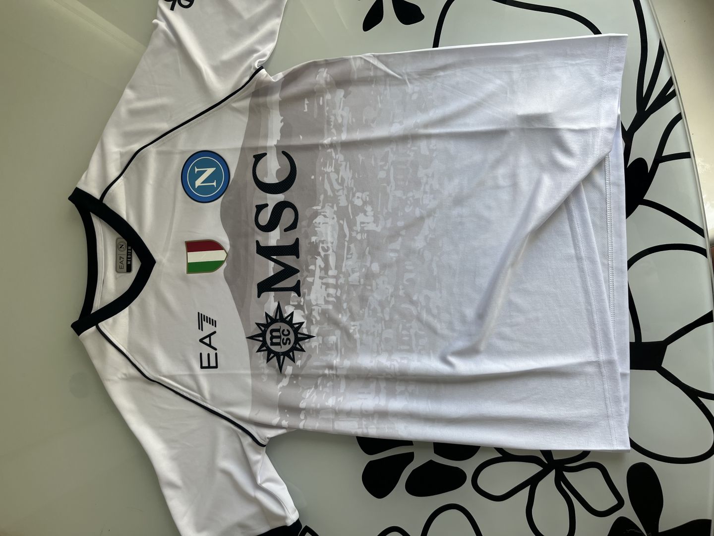 Customer Reviews photo review