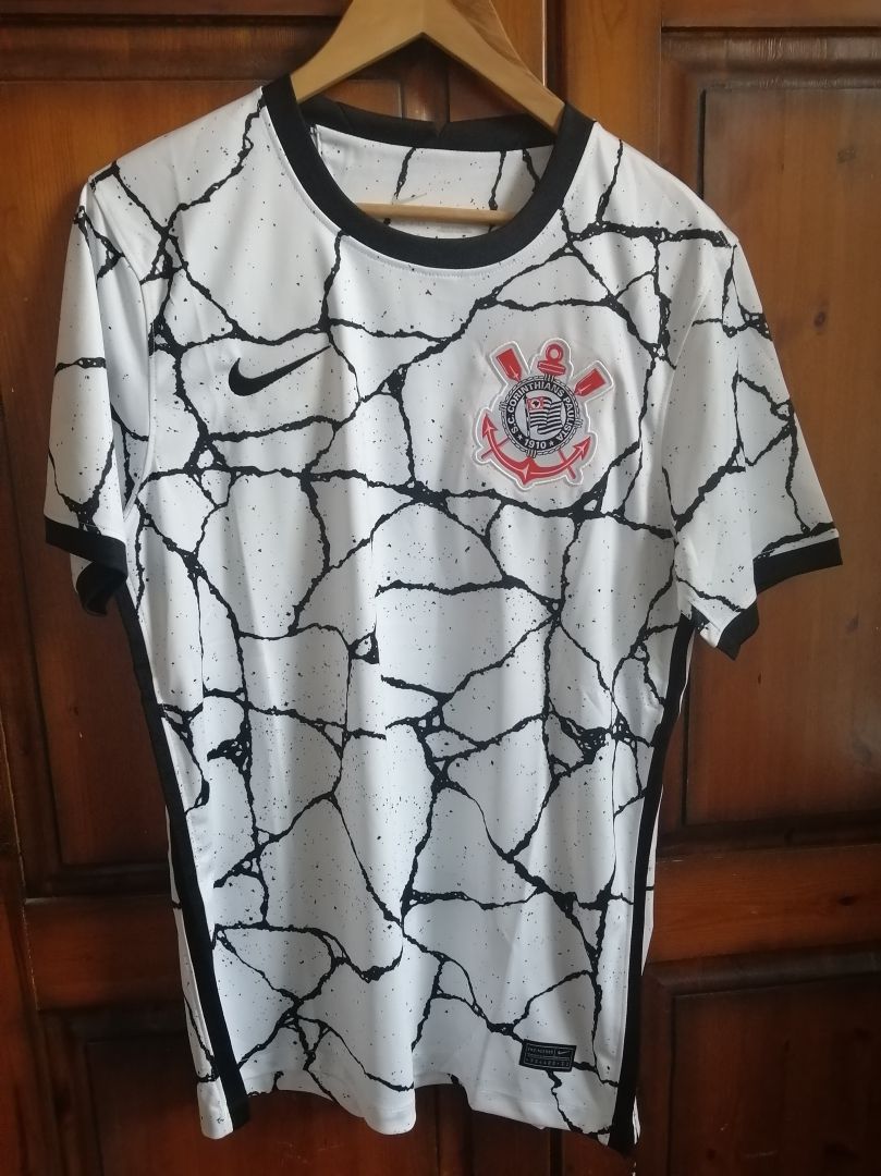 Customer Reviews photo review