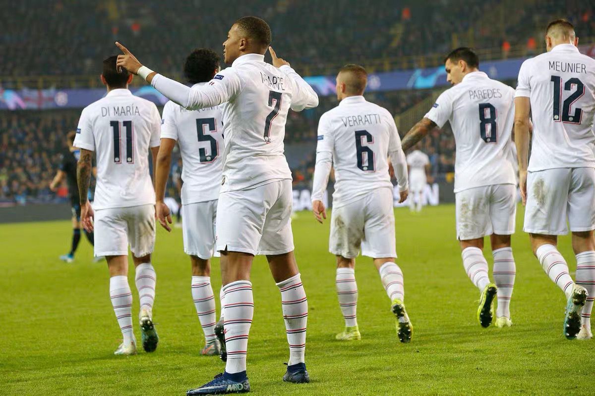 Customer Reviews photo review