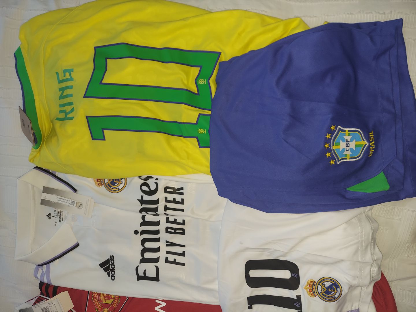 Customer Reviews photo review