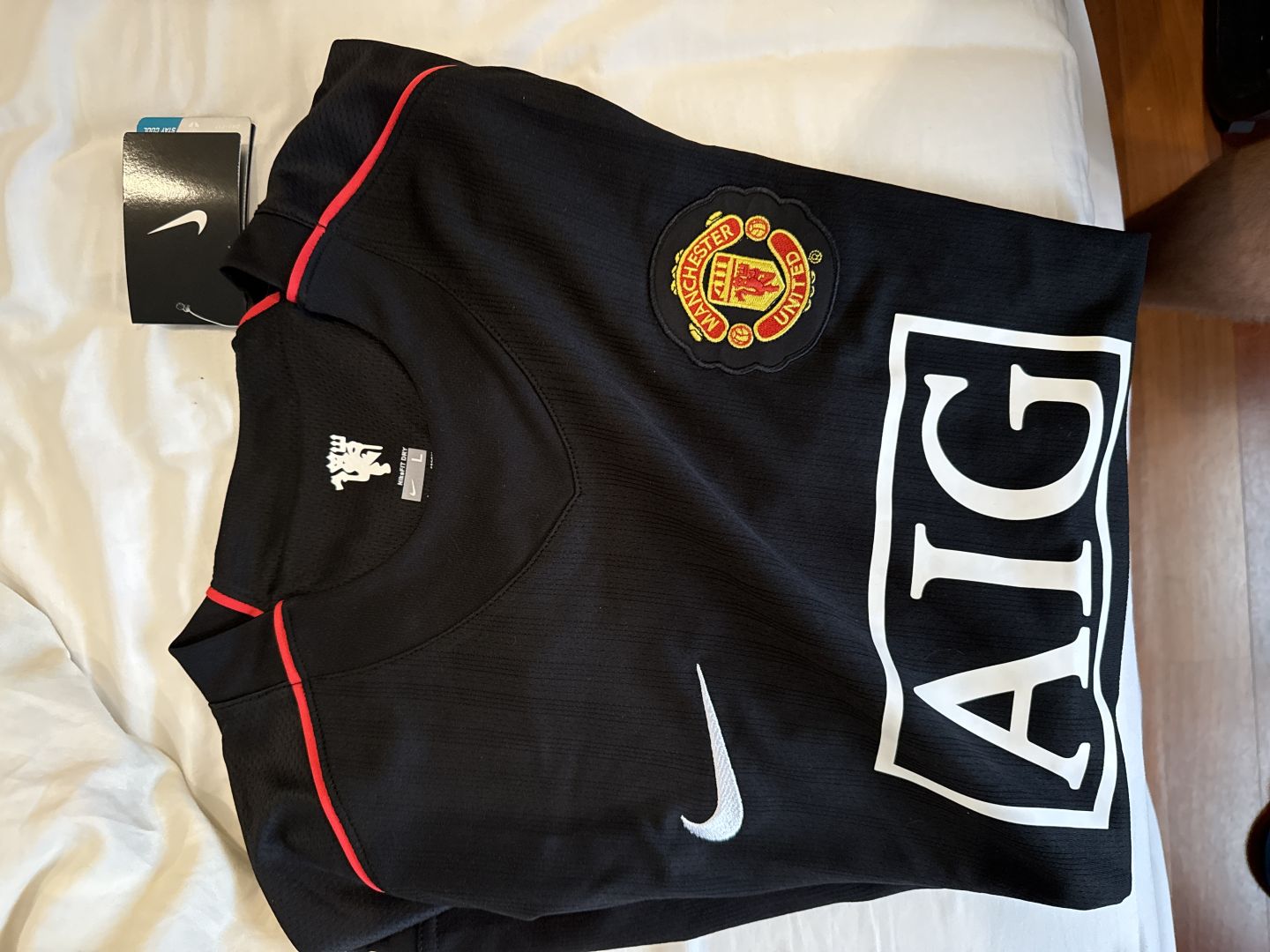 Customer Reviews photo review