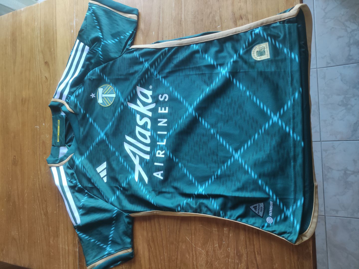 Customer Reviews photo review