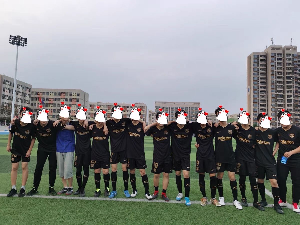 Customer Reviews photo review