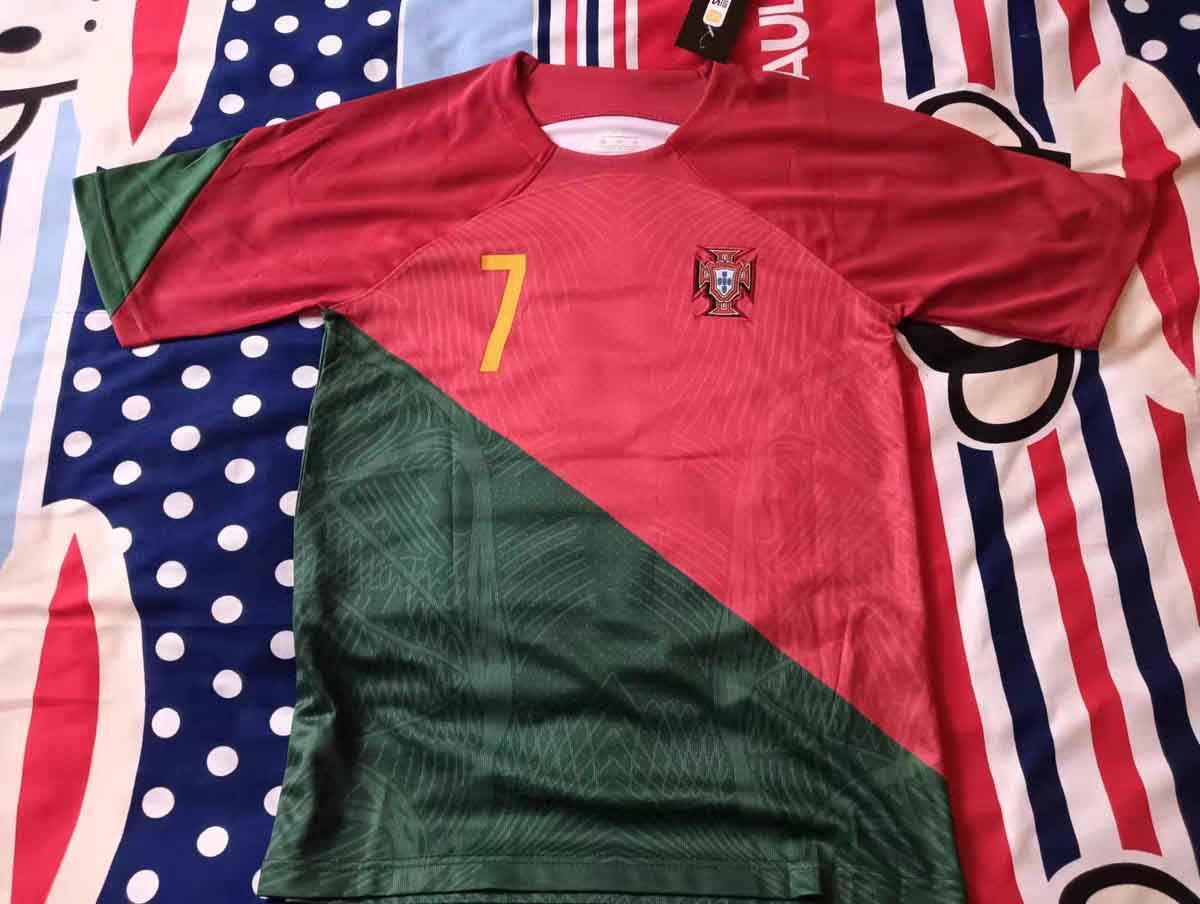 Customer Reviews photo review