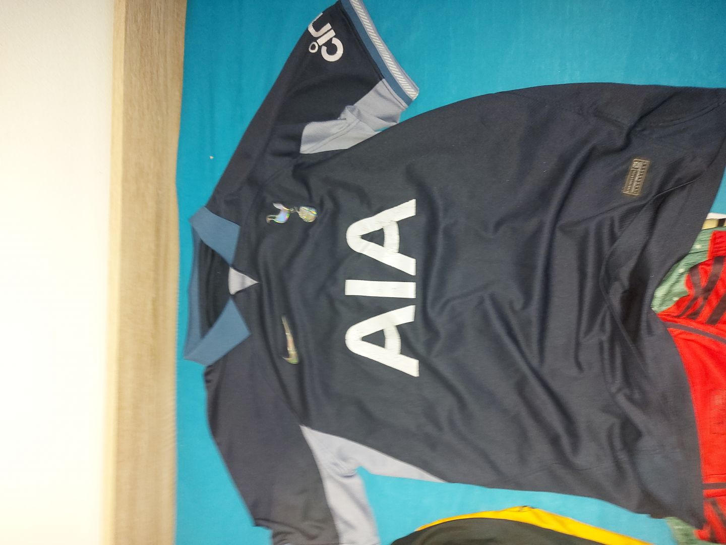 Customer Reviews photo review