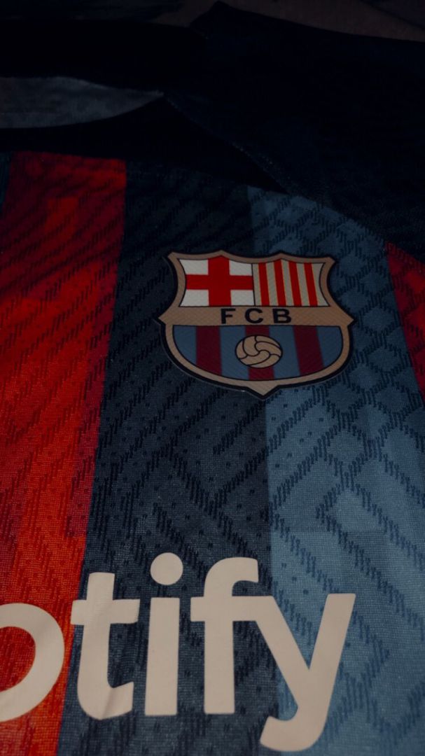 Customer Reviews photo review