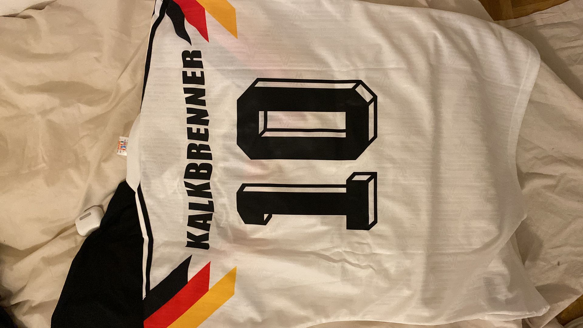 Customer Reviews photo review