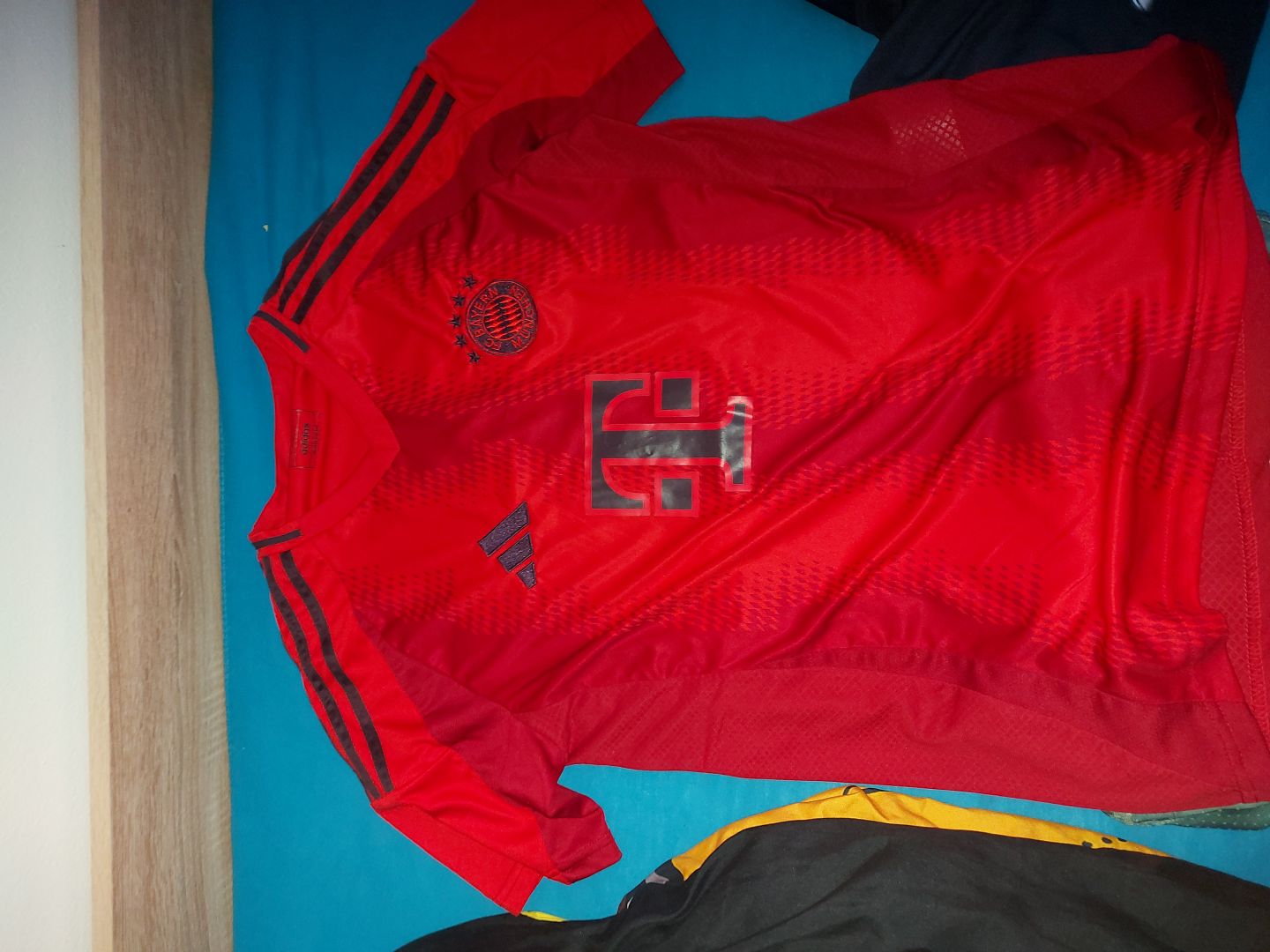 Customer Reviews photo review