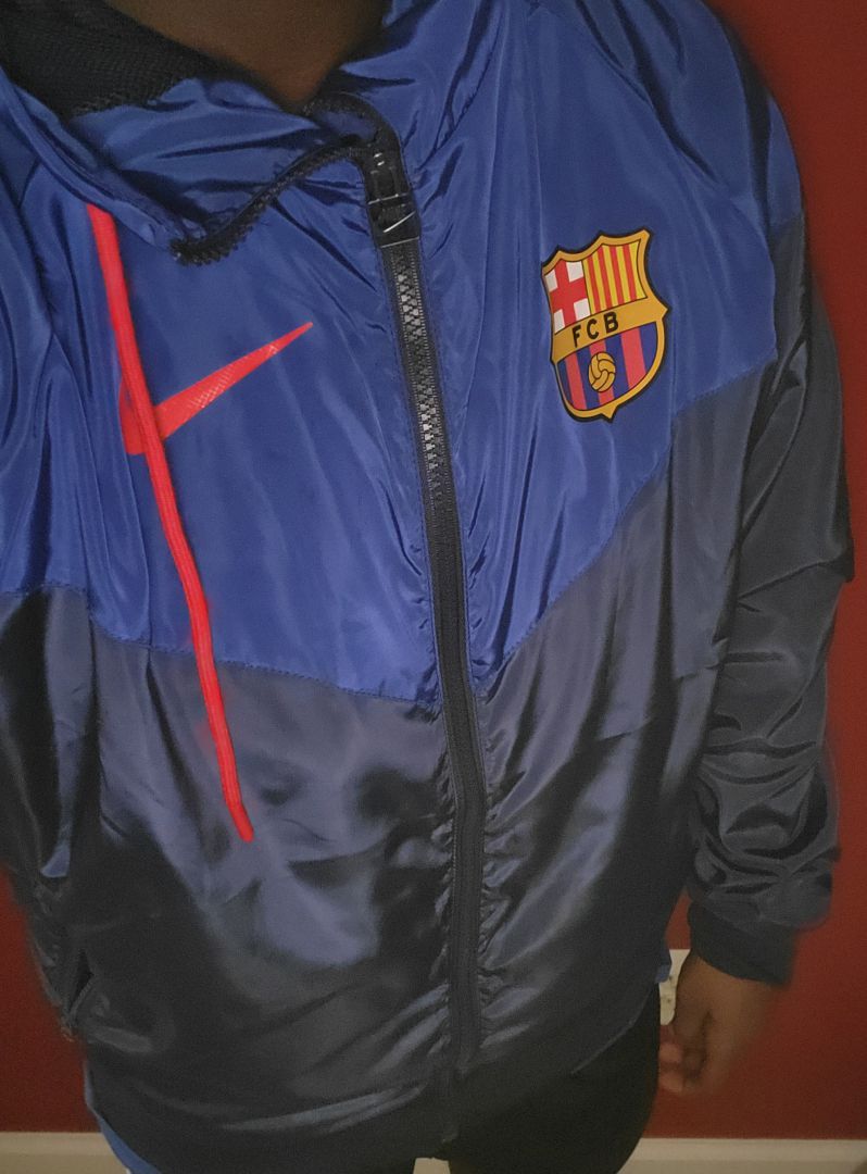 Customer Reviews photo review