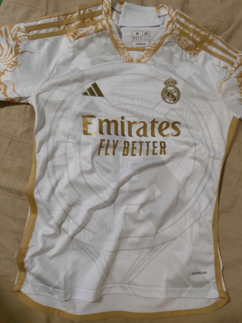 Customer Reviews photo review