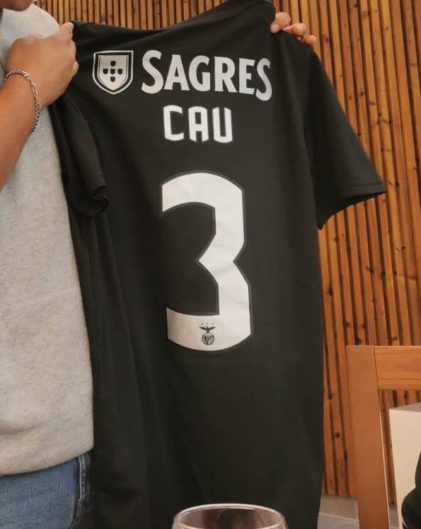 Customer Reviews photo review