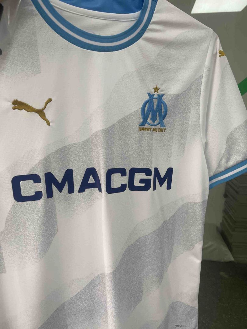 Customer Reviews photo review