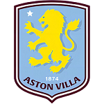 Aston Villa
