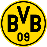 Borussia Dortmund