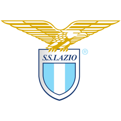 Lazio