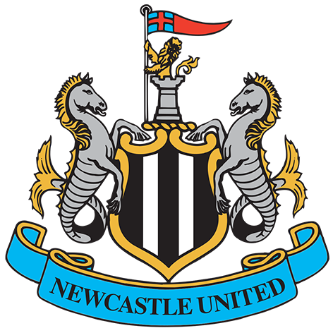 Newcastle United
