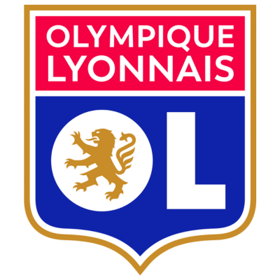 Olympique Lyonnais