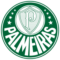 SE Palmeiras