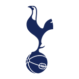 Tottenham Hotspur