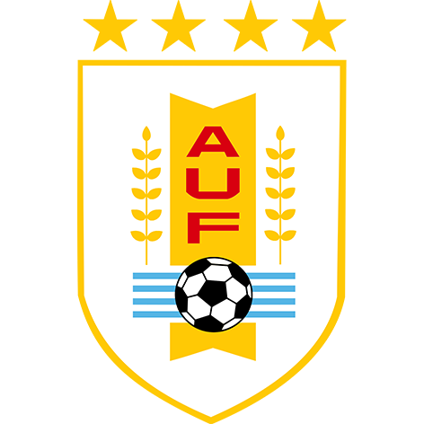 Uruguay