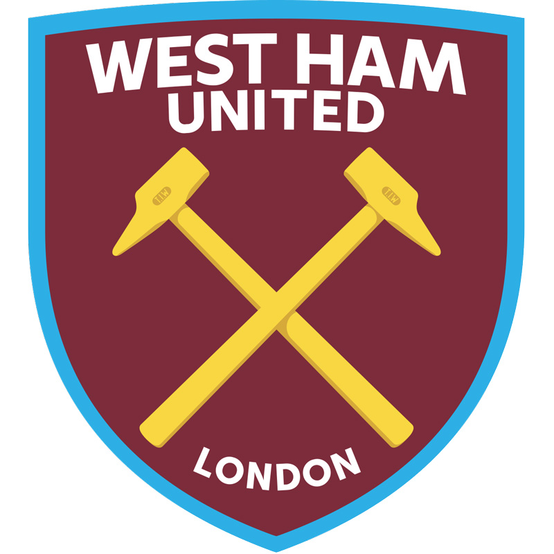 West Ham United