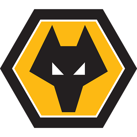 Wolverhampton Wanderers